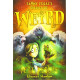 Sammy Ferals Diaries of Weird: Yeti Rescue by ''Eleanor Hawken''